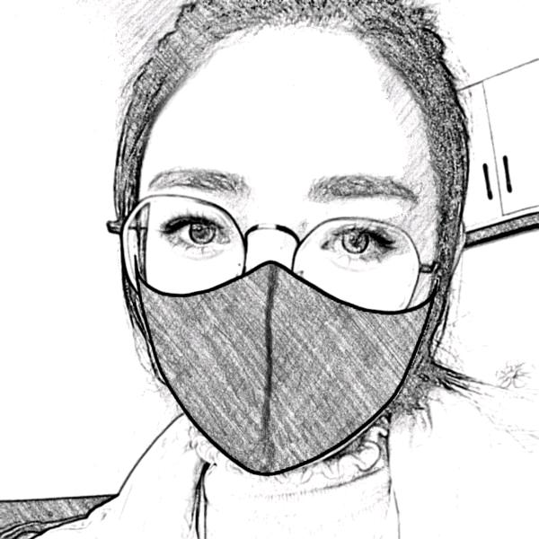 娅丽～