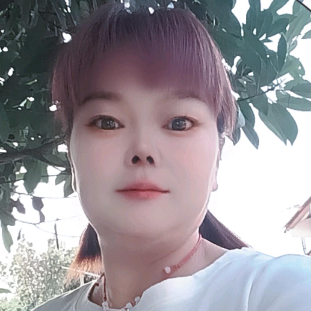 54517782094林姐