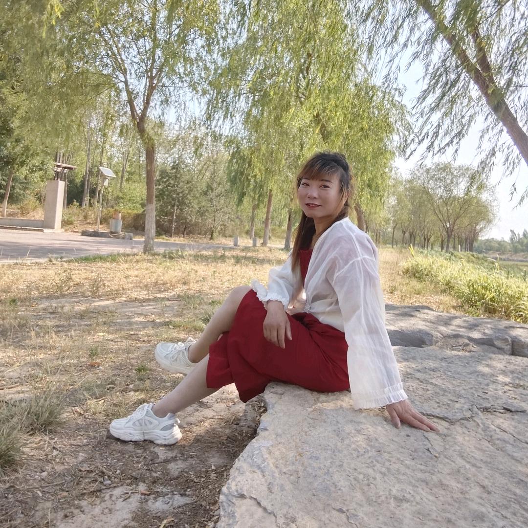 梦幻💞꯭天使᭄