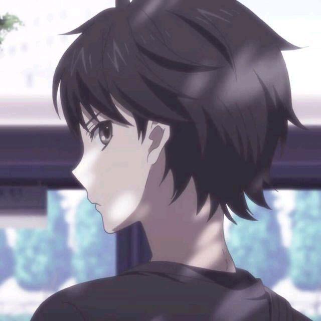 无名~
