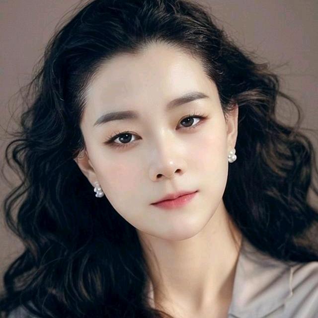 ꧁❤爱❤️自❤️己❤꧂
