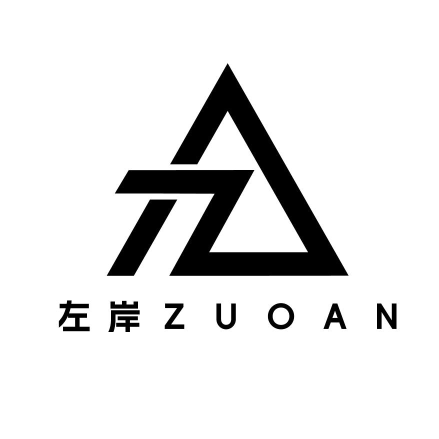 左岸电竞官方号