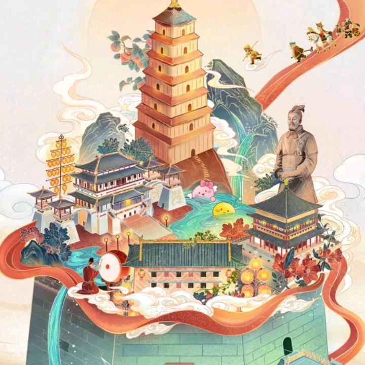爱吃柠檬🍋