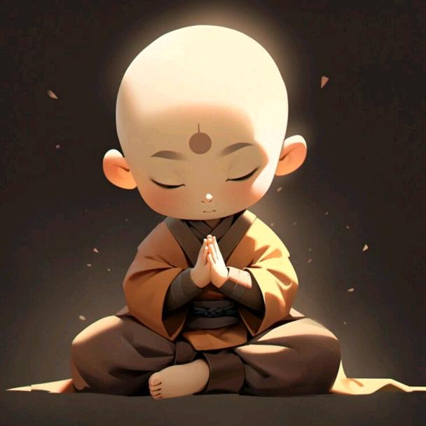 (^澜天^)🪷