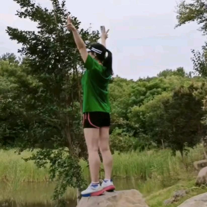 云姐🌤主页有橱窗