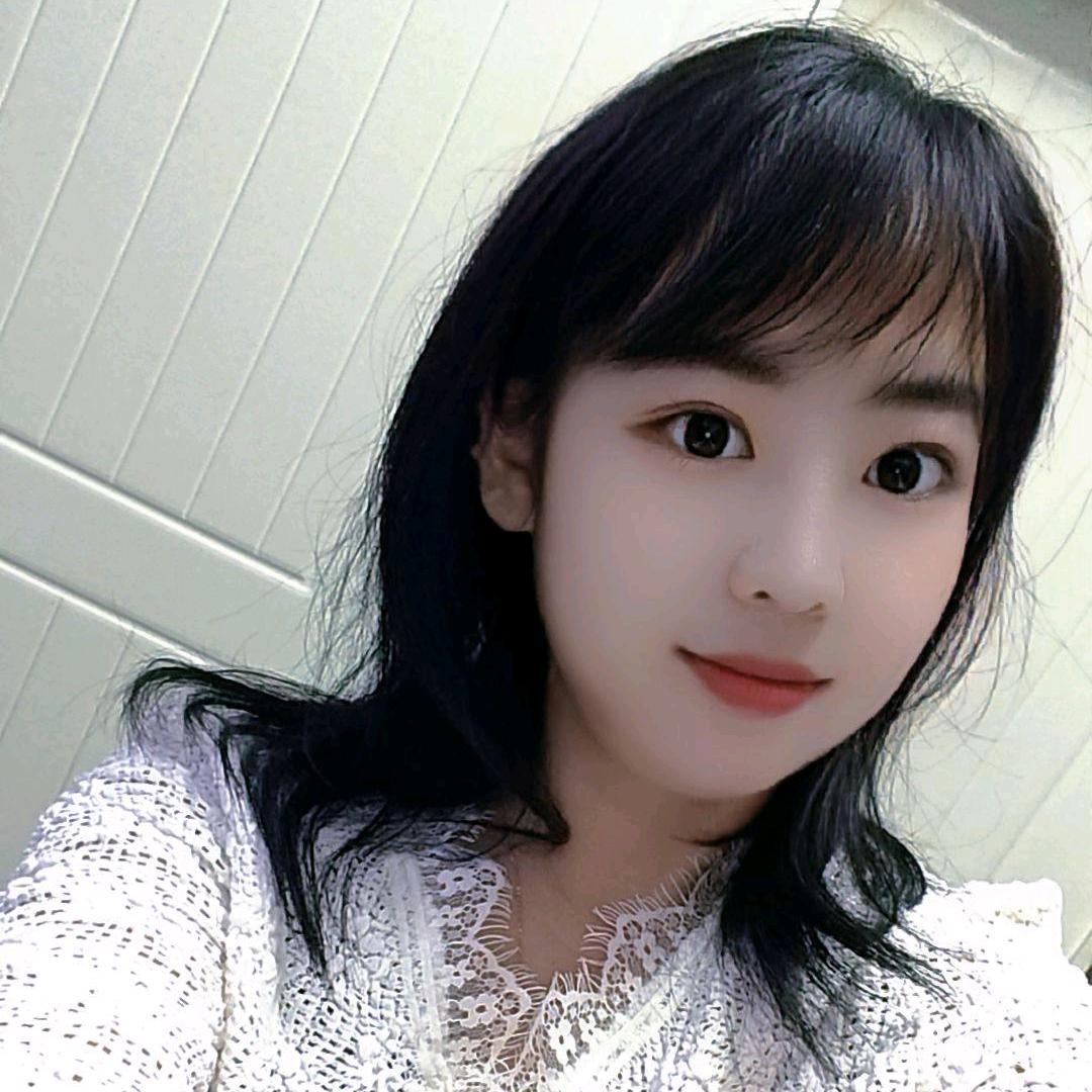 樱桃🍒