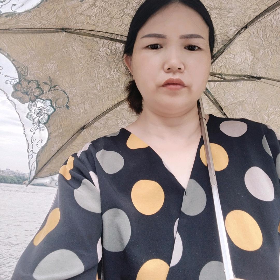 &如梦初醒&高级育婴师
