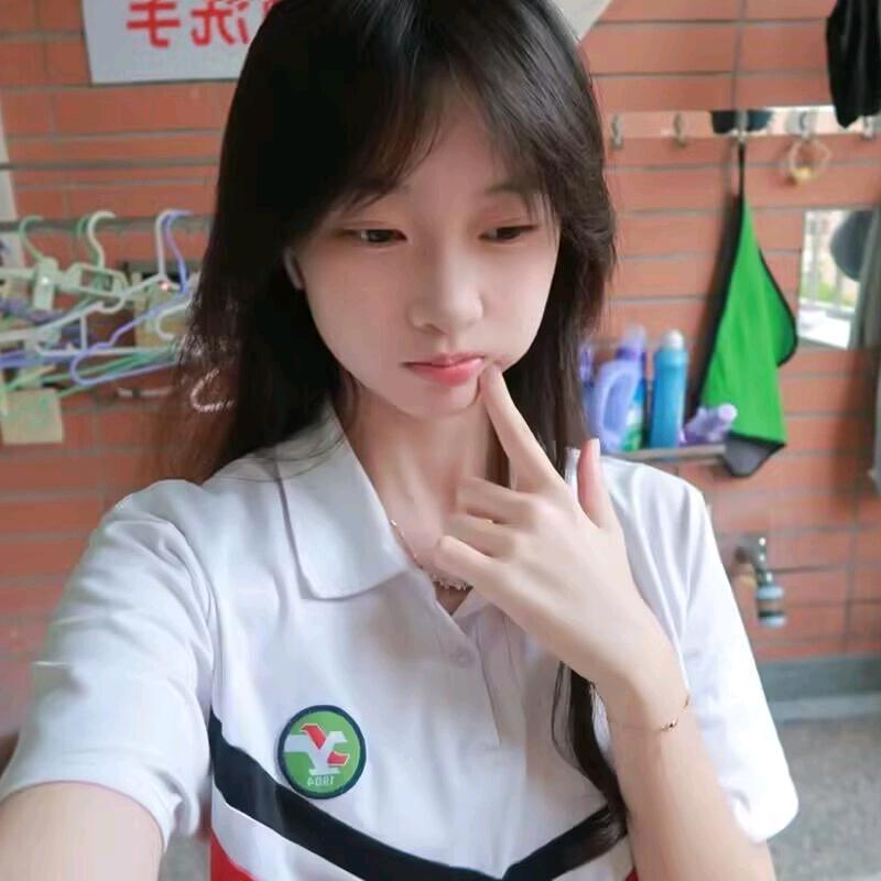 华哥铁粉