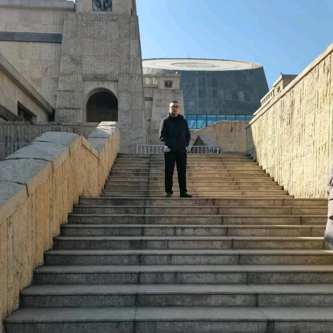 李冠—康大生物有机肥