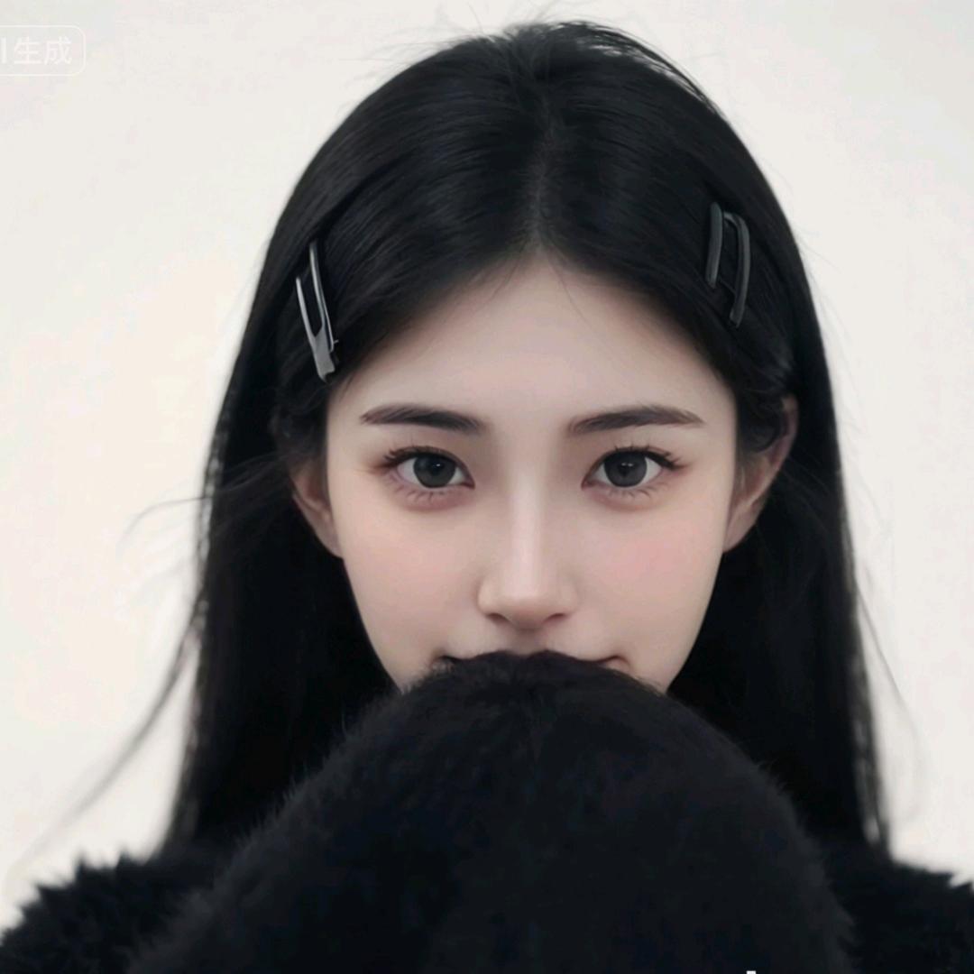 郑 哈 哈🎀