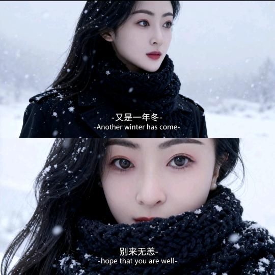 博约