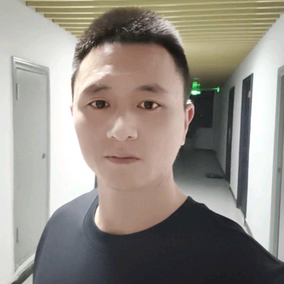 梦醒☞醒梦
