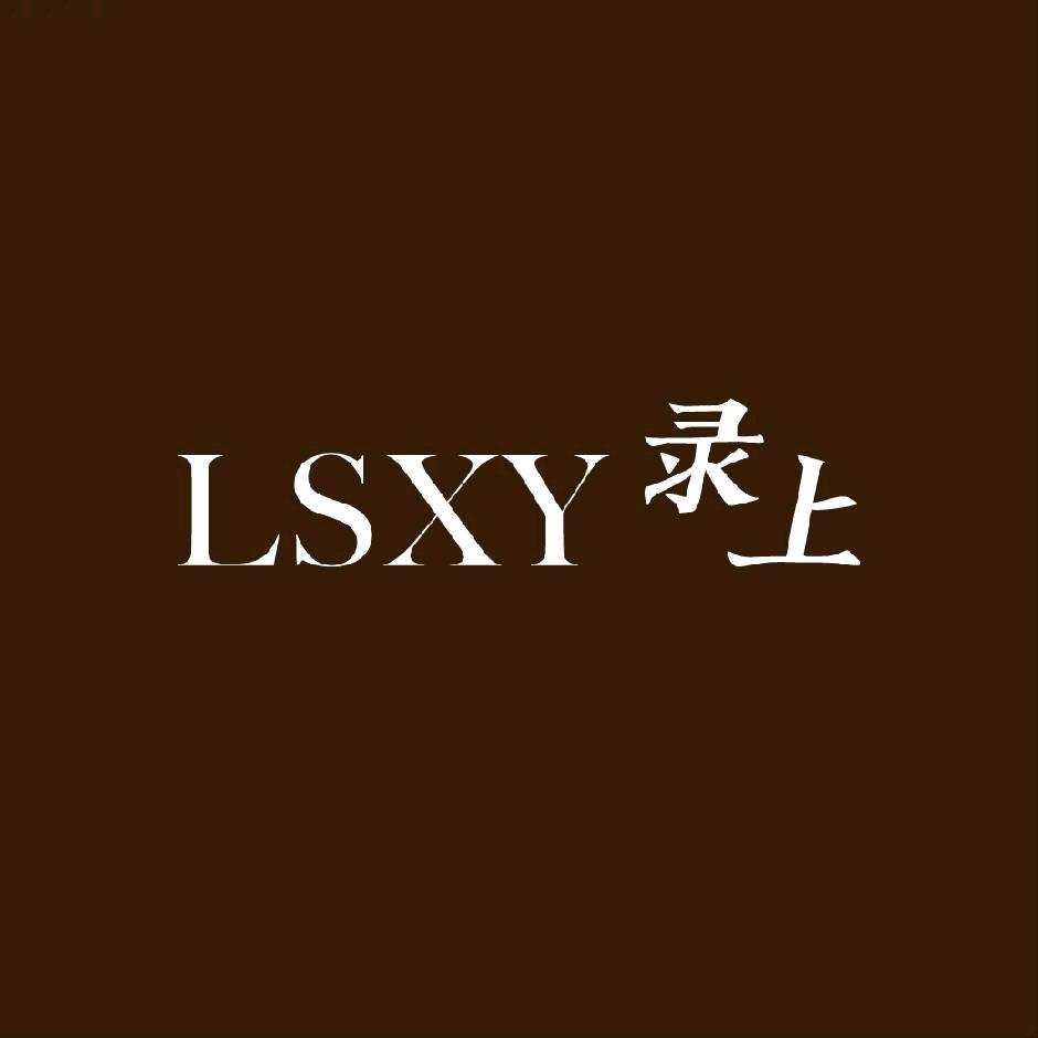 录上女装摩尔城店
