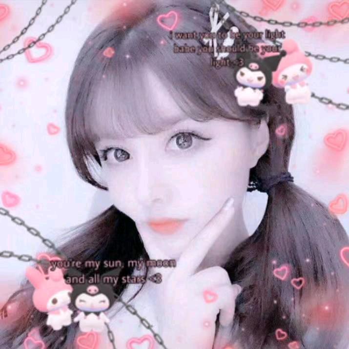 💞🥀幸🎄福常ో伴꧔᭄🍒💞