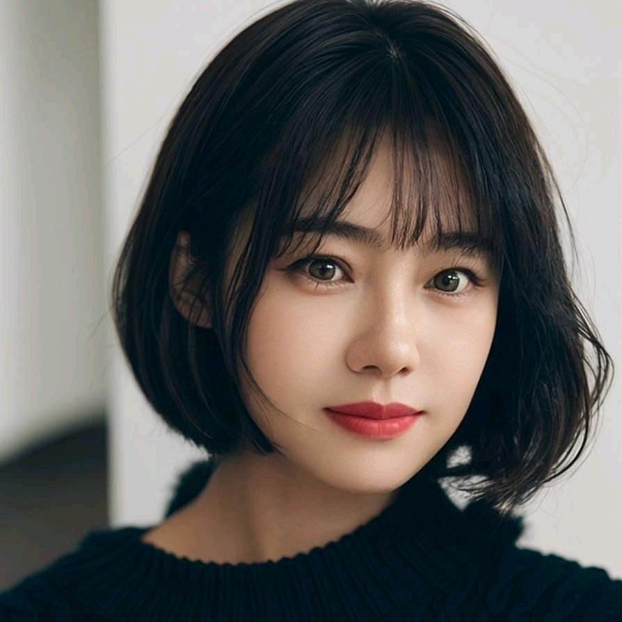 ୭༊এ吳 ᭄༊：（侗族）