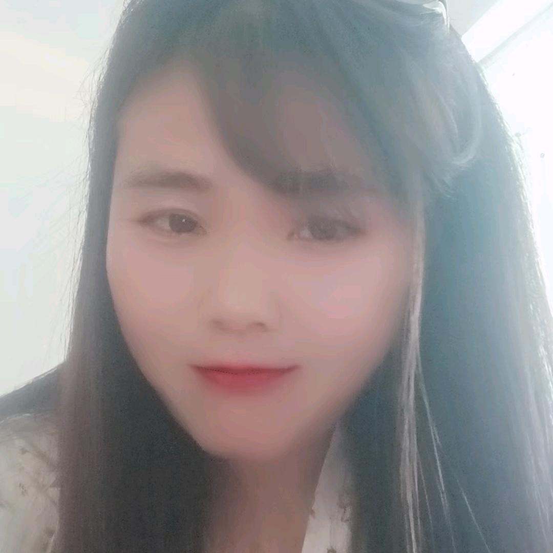 家和万事兴。