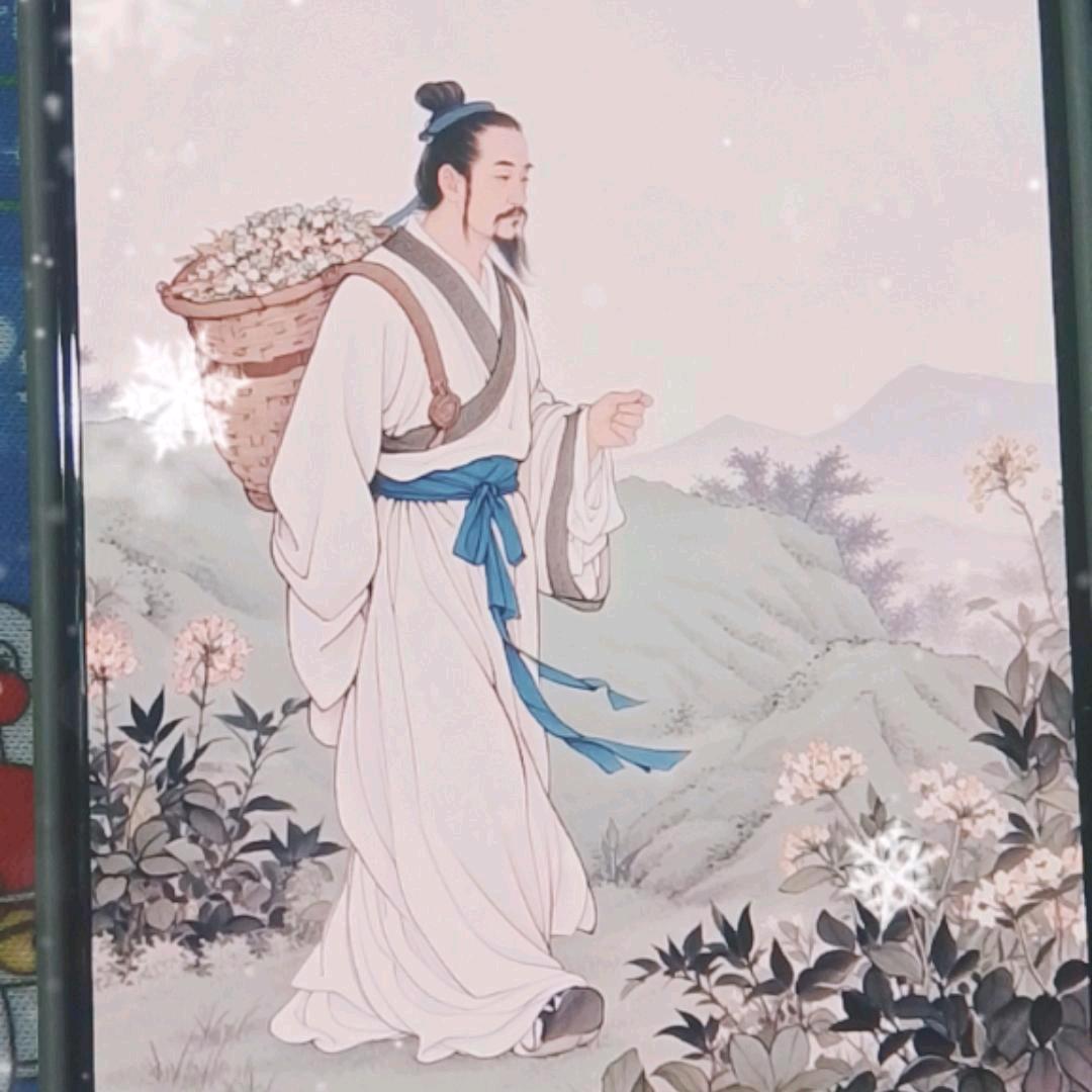 盛夏~木卯
