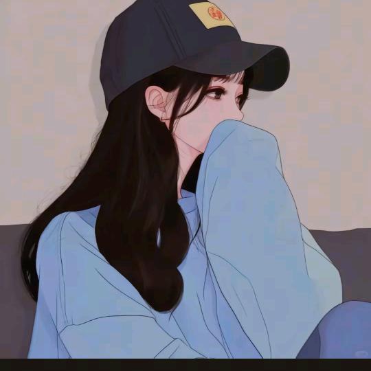 冷暖自知