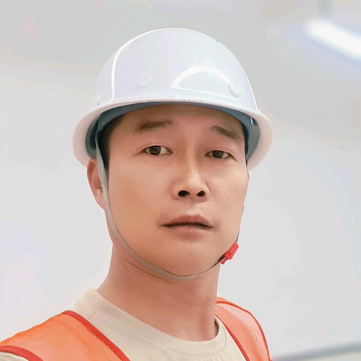 益坤装饰有限公司