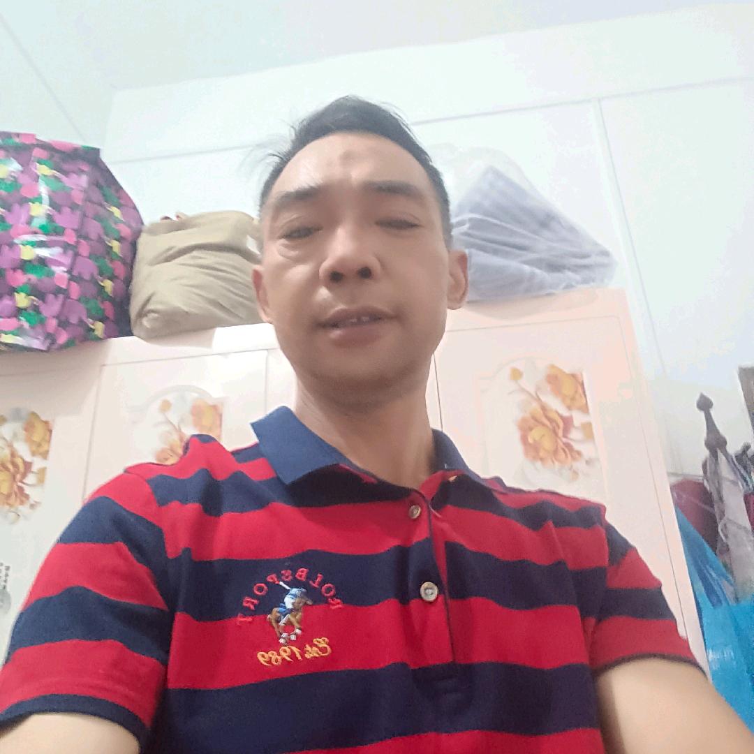 陈时江