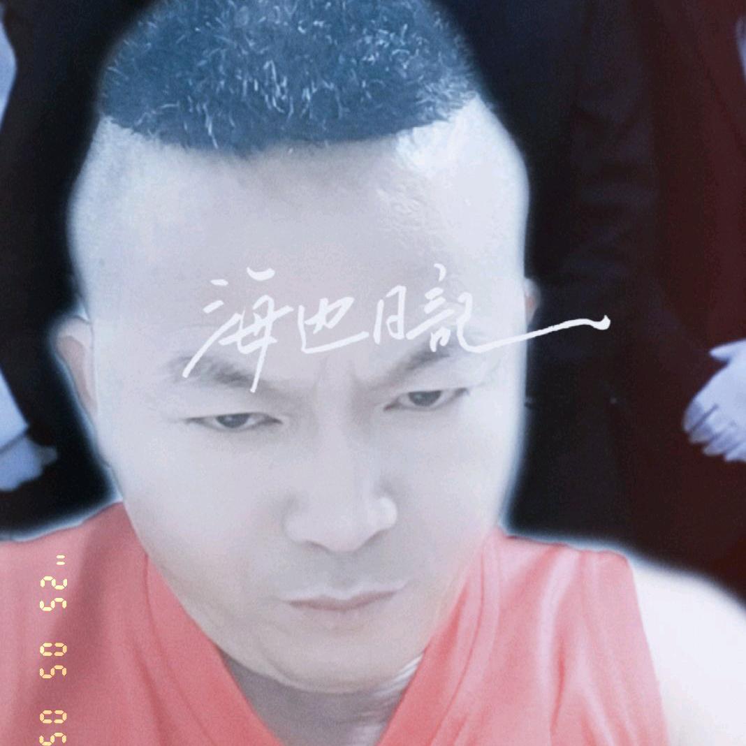 梦艺才子