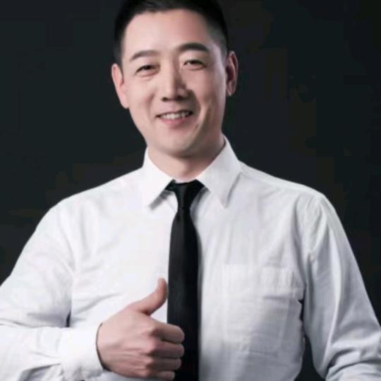 易玛装饰 达人铭哥