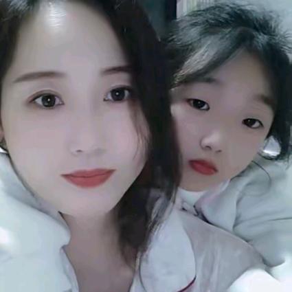 杰儒百货