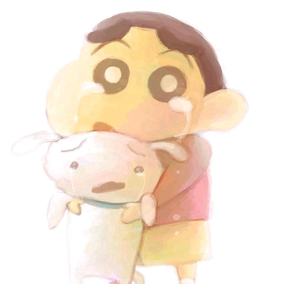 小鱼ㅤ