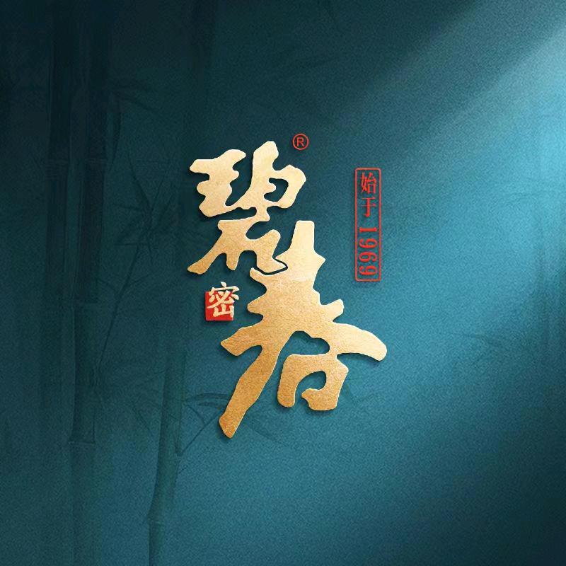 碧春酒业酒类旗舰店