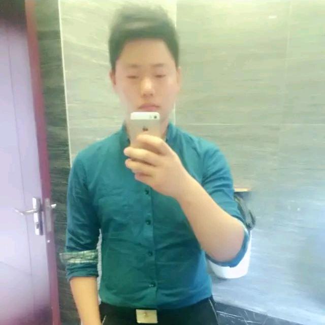 @🚬ಇ᭄顶峰࿆ྃ相见 🚬᭄