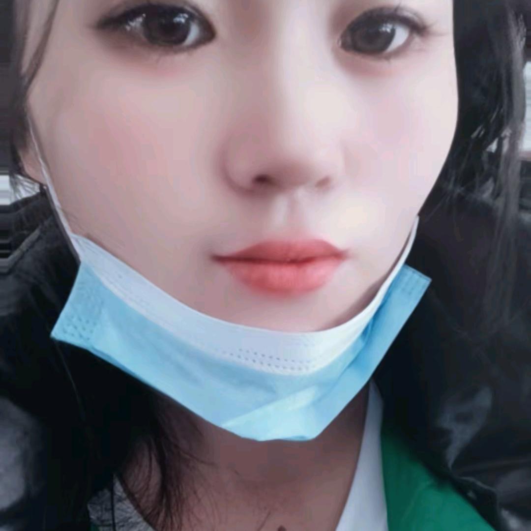 牛顿妈妈...……