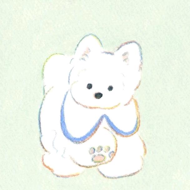 佳宝超爱玩儿
