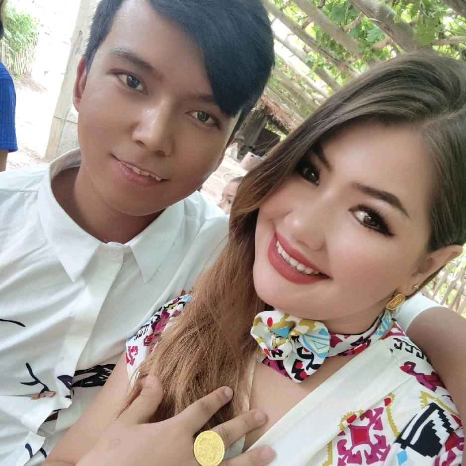 Rif@t  的 爸爸 ♥