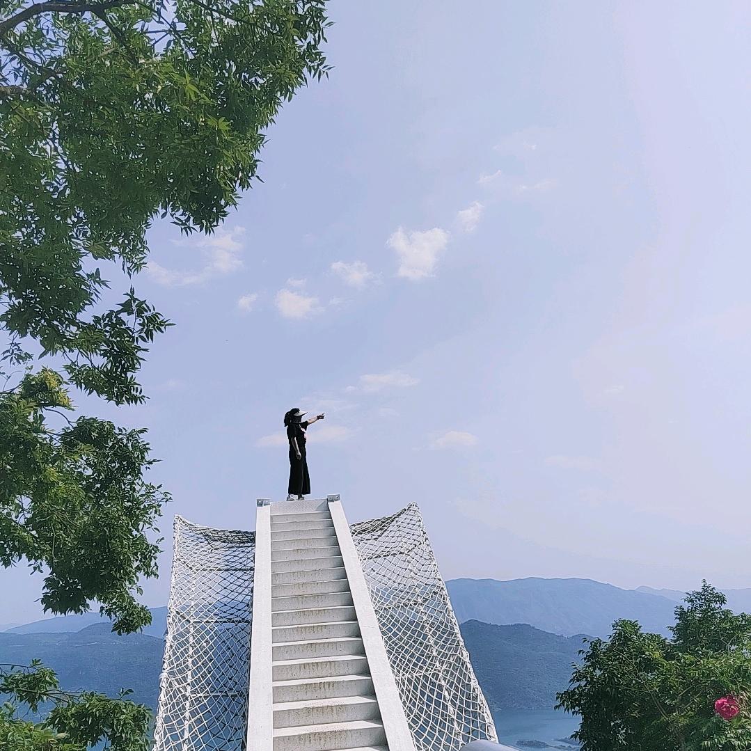 诗琴画意