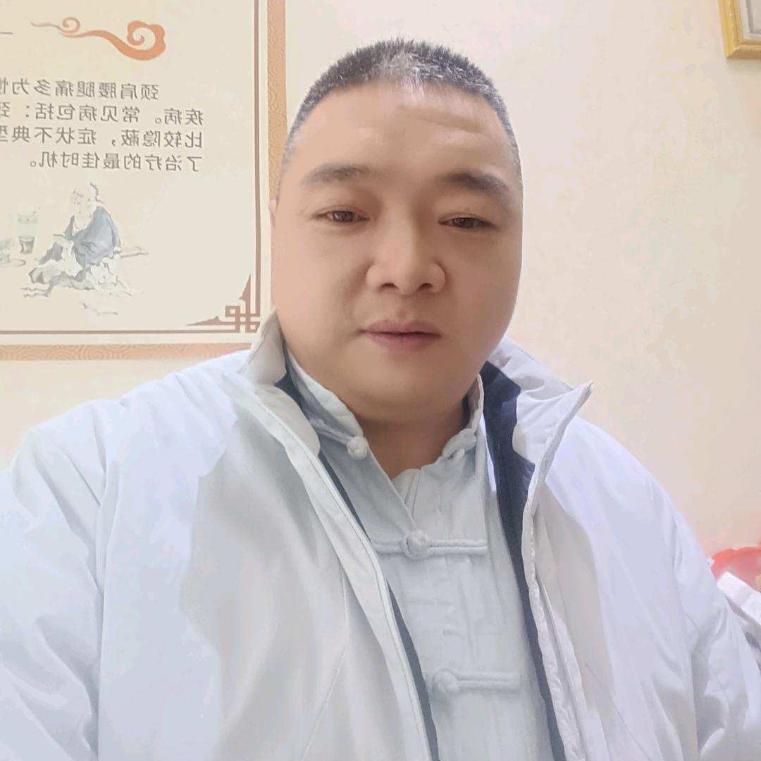 温酒渡余生