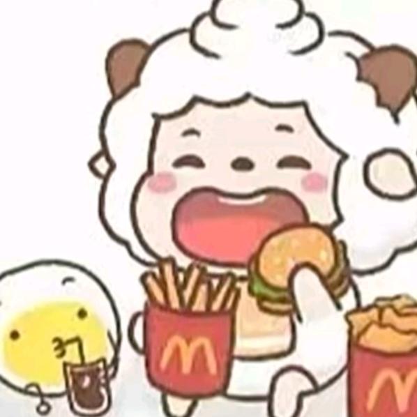 🌈板栗芋泥麻薯