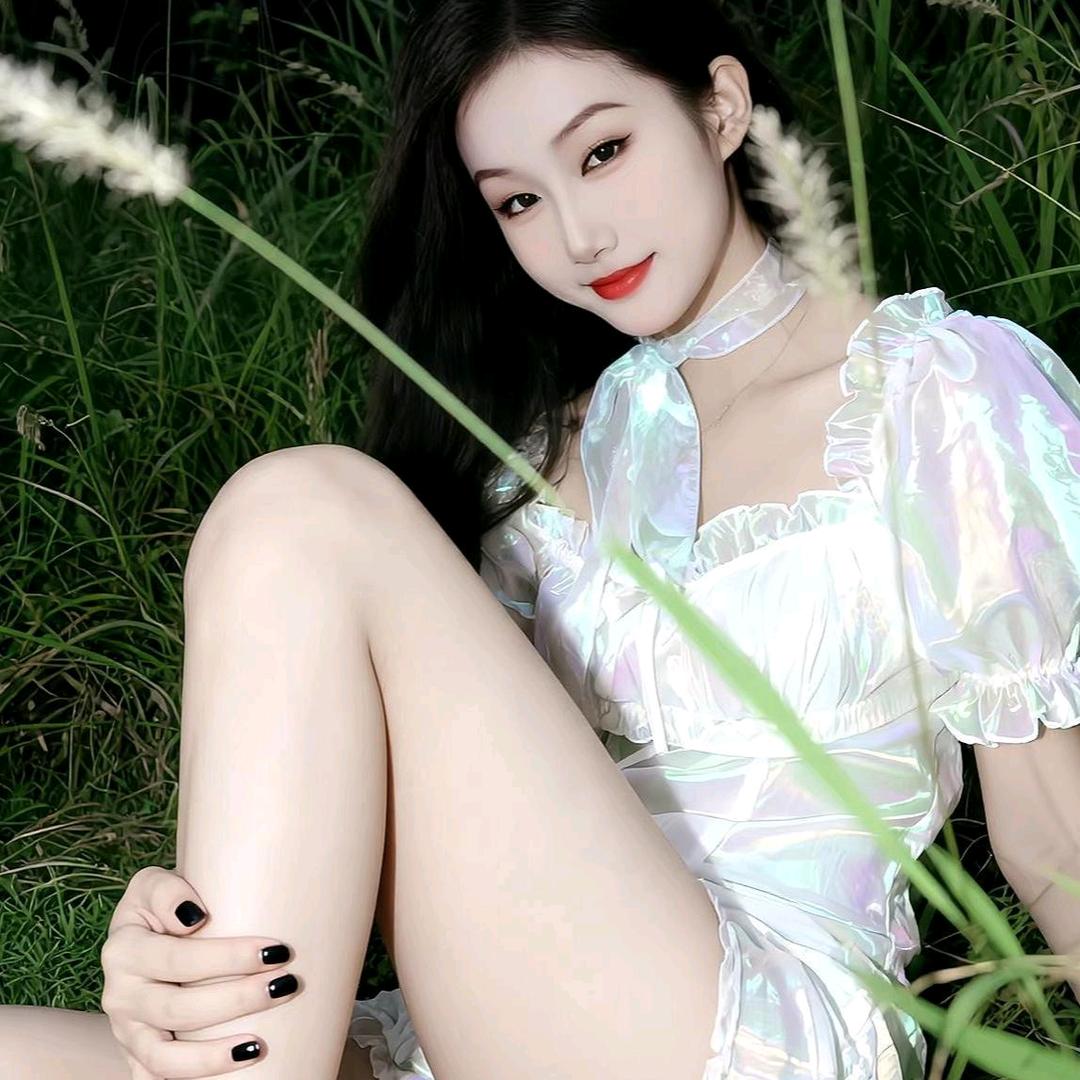 雨梦💋💞