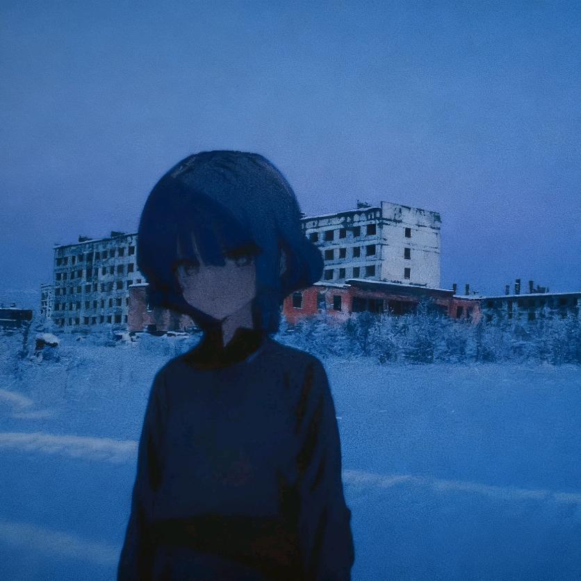 𝐠𝐛𝐩𝐮𝐭