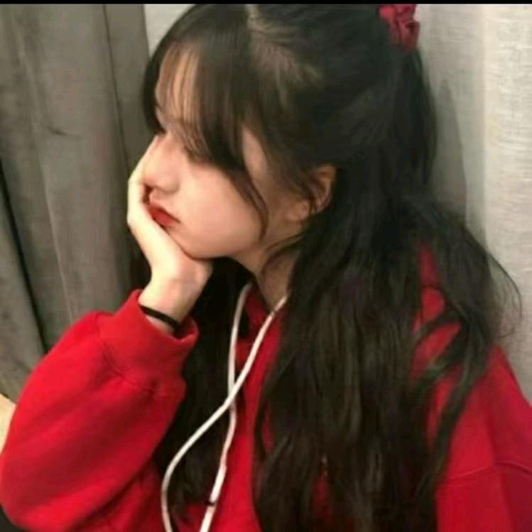 优选百货