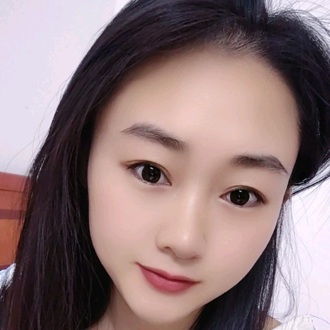 娟娟吖