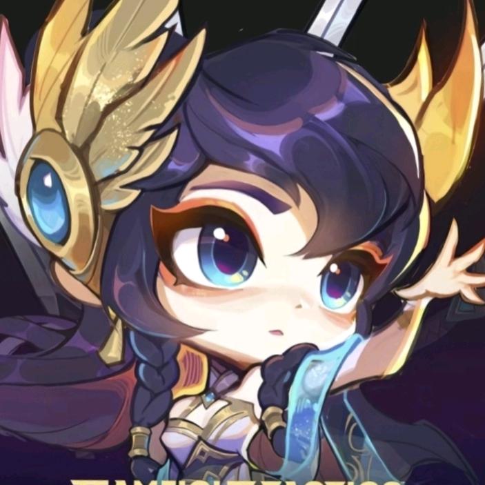 亚外