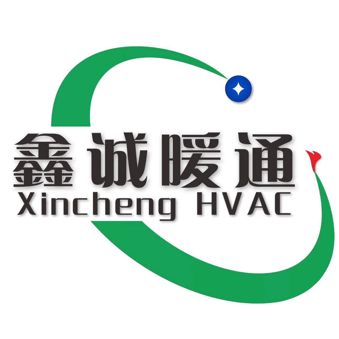 石阡鑫诚智选家电