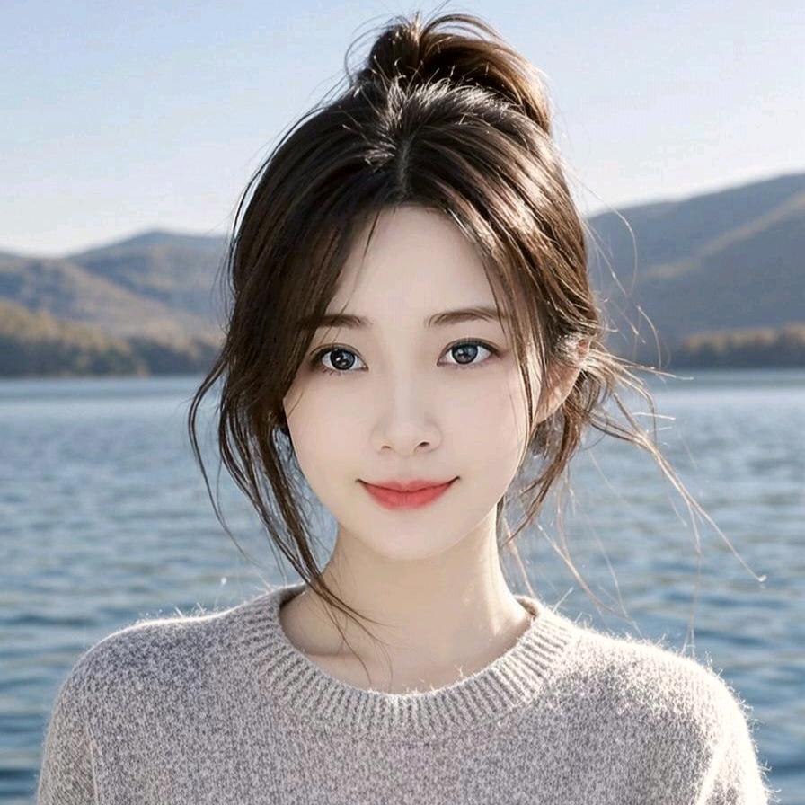 六六