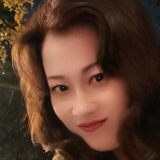 萍萍安安