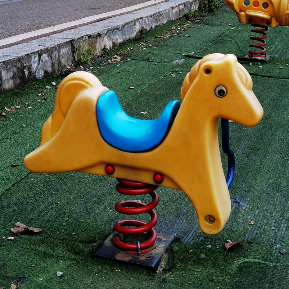 Guyi今日涨粉计划100+