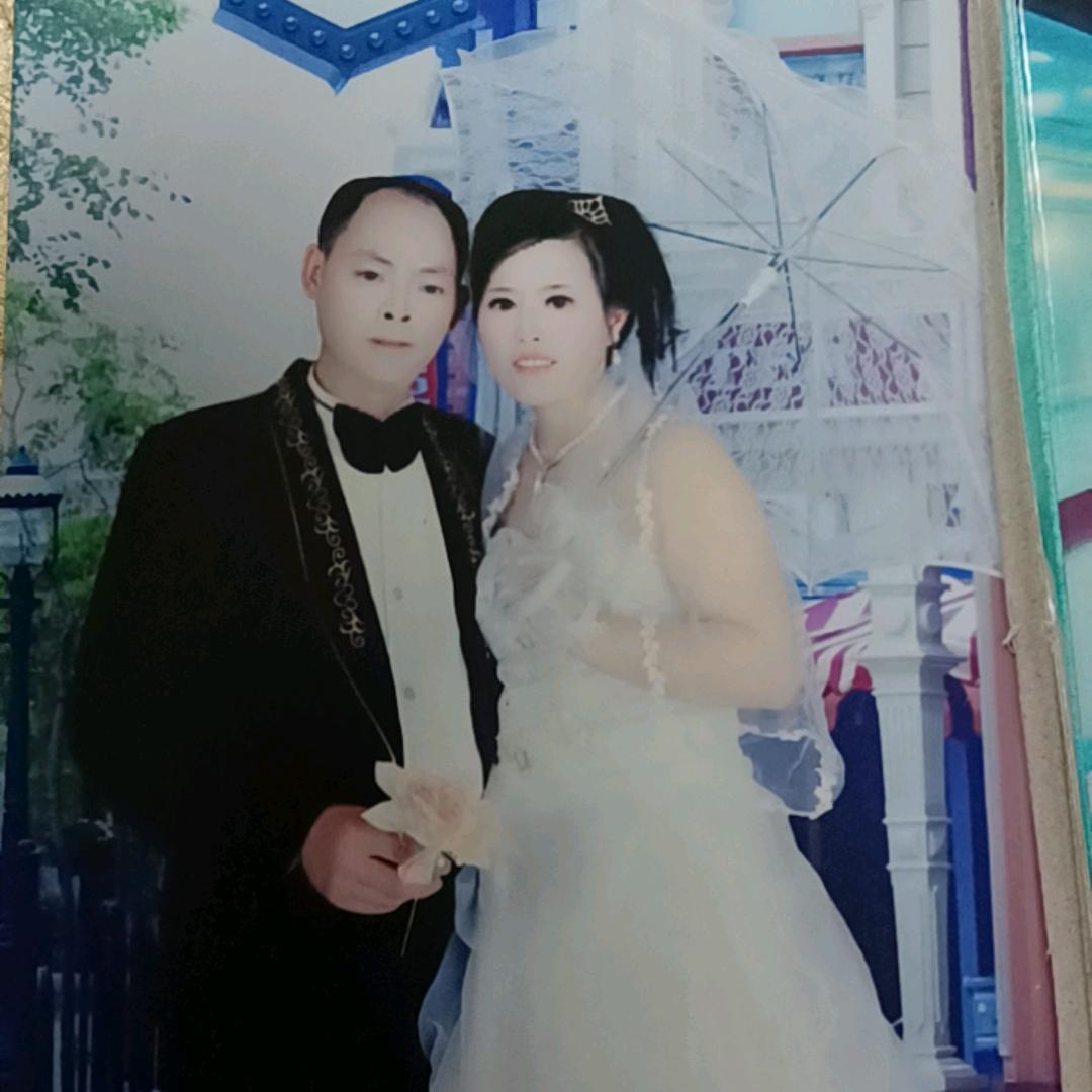 容姐