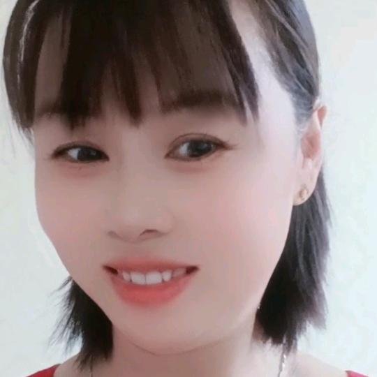 心爱如梦