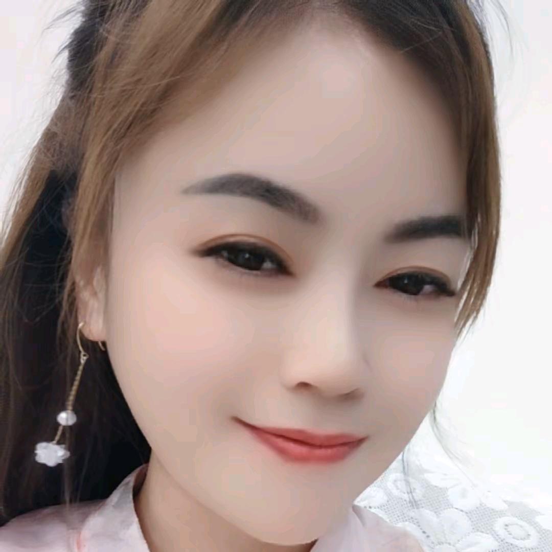 媛👑媛