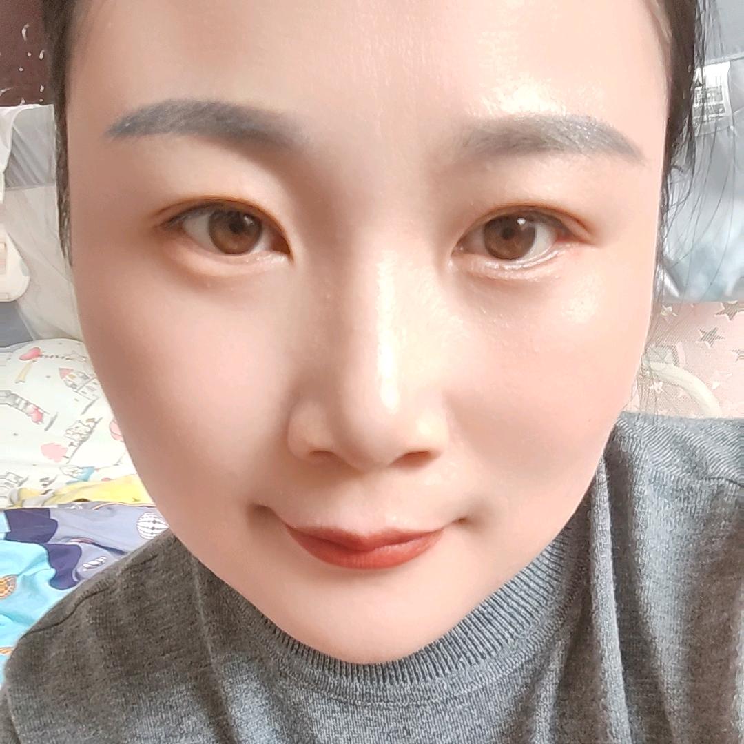 翠翠吖