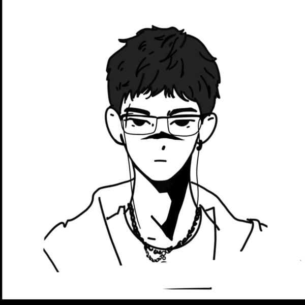一个路过的mz